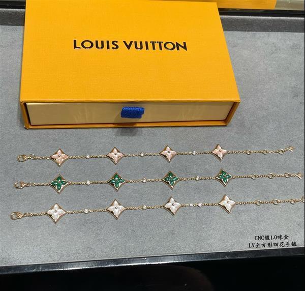 202427165344870 205230